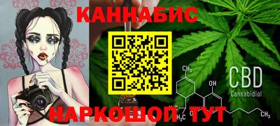 бутик Новодвинск